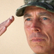 Image for article titled A Guide to Understanding the Increasingly Convoluted Petraeus Sex Scandal